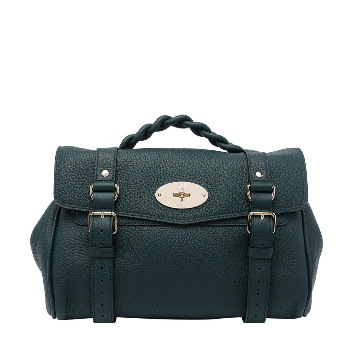 Mulberry Women Alexa Hand Bag