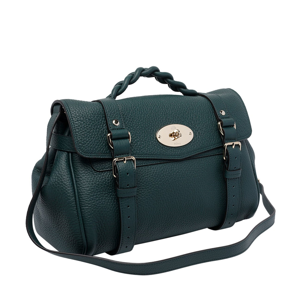 Mulberry Women Alexa Hand Bag