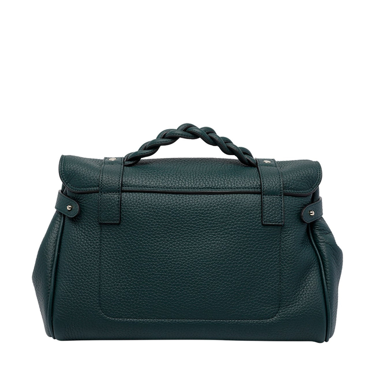 Mulberry Women Alexa Hand Bag