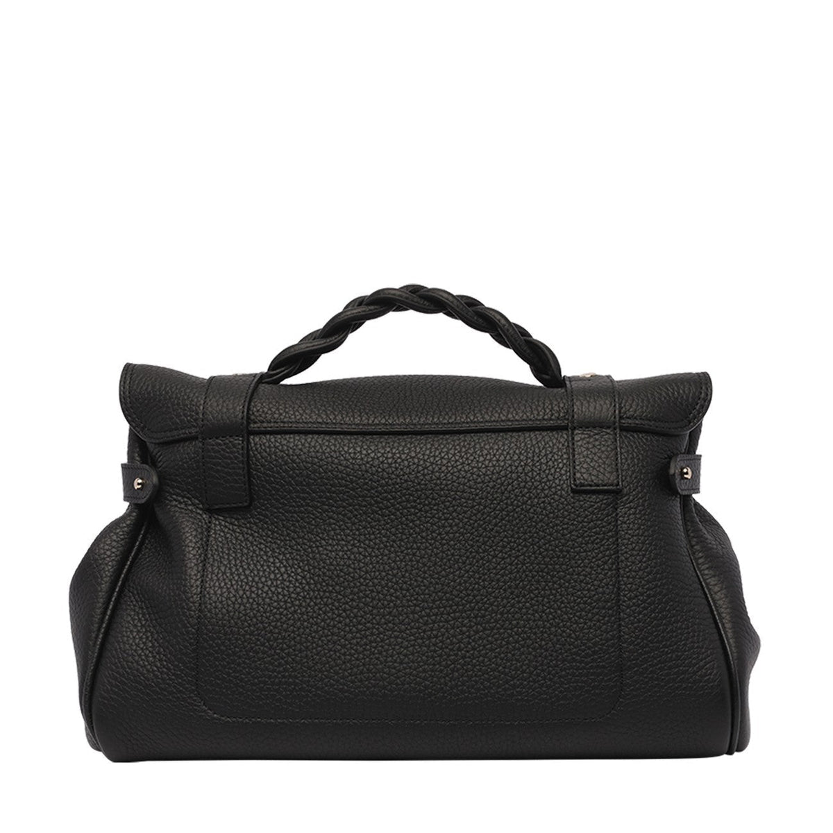 Mulberry Women Alexa Handbag