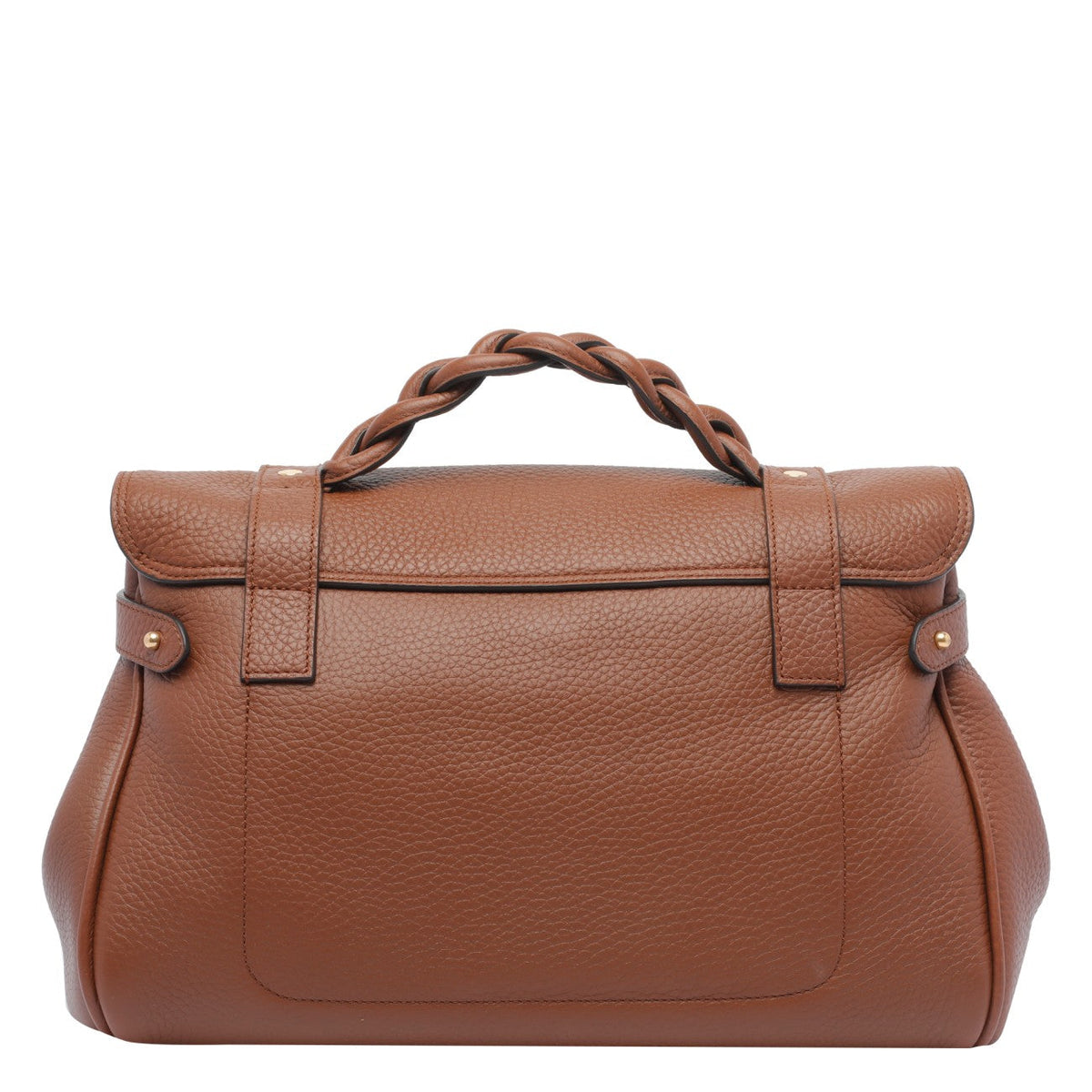 Mulberry Women Alexa Handbag