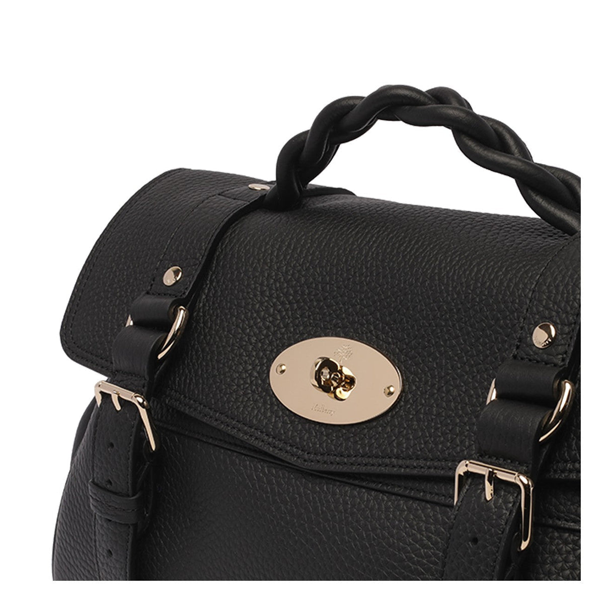 Mulberry Women Alexa Handbag