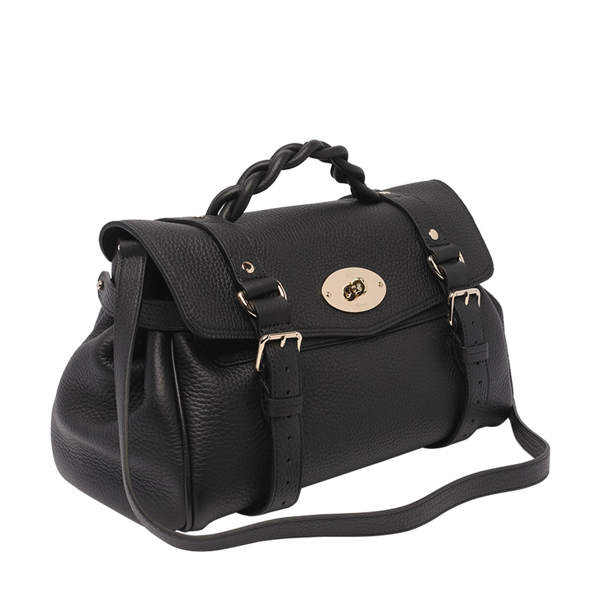 Mulberry Women Alexa Handbag