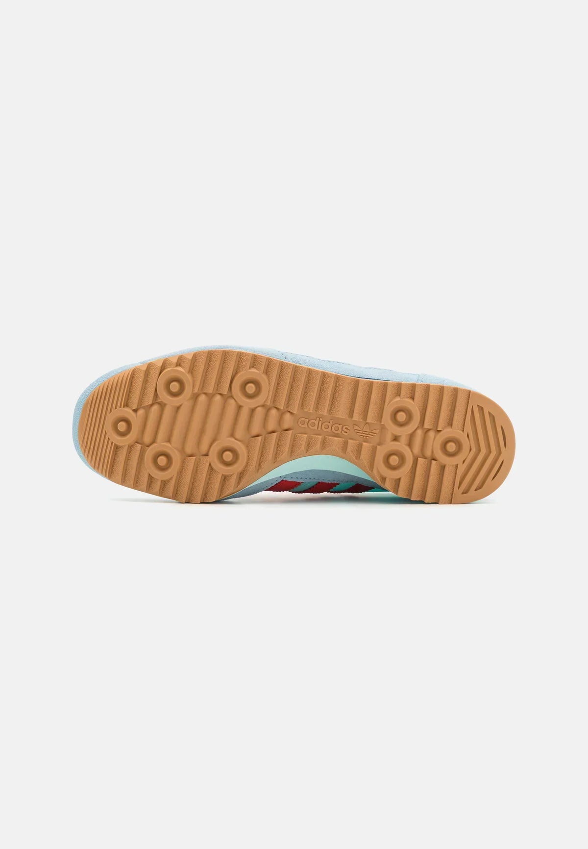 adidas Women's Originals SL 72 OG SHOES