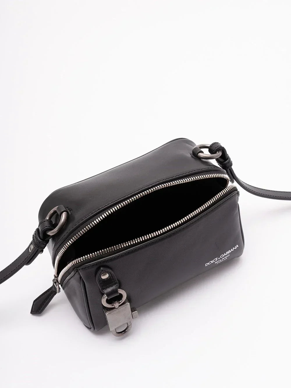 Dolce & Gabbana Men Crossbody Bag