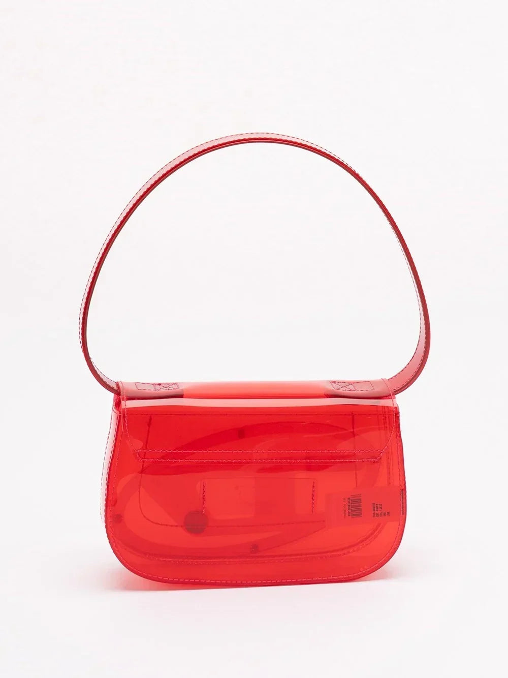Diesel Women `1Dr` Shoulder Bag