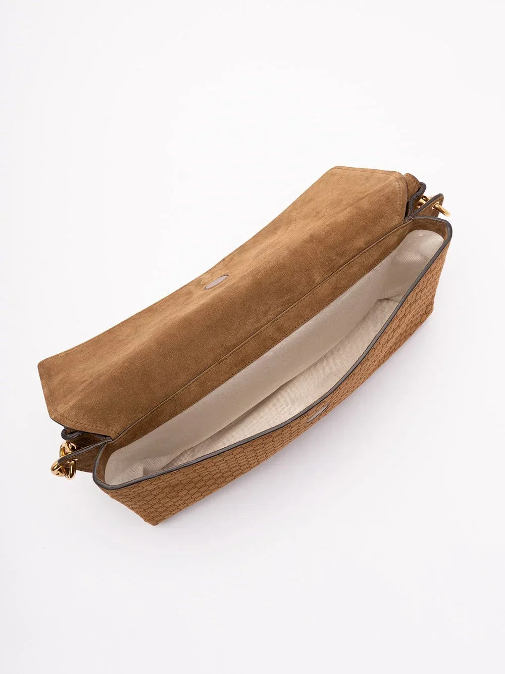 Gucci Women `Gg` Handbag