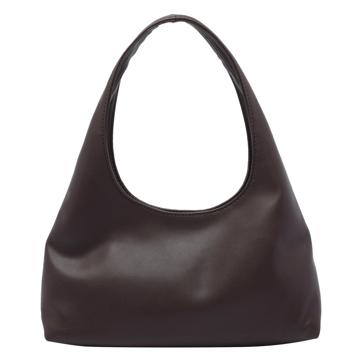 A.P.C. Women Baby Ninon Shoulder Bag
