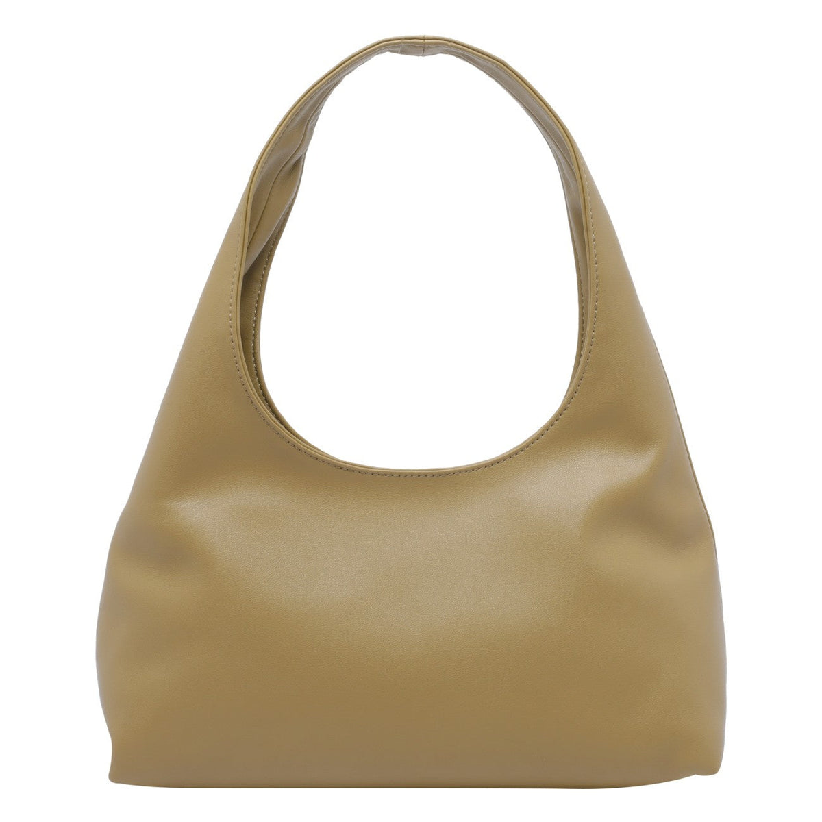 A.P.C. Women Baby Ninon Shoulder Bag