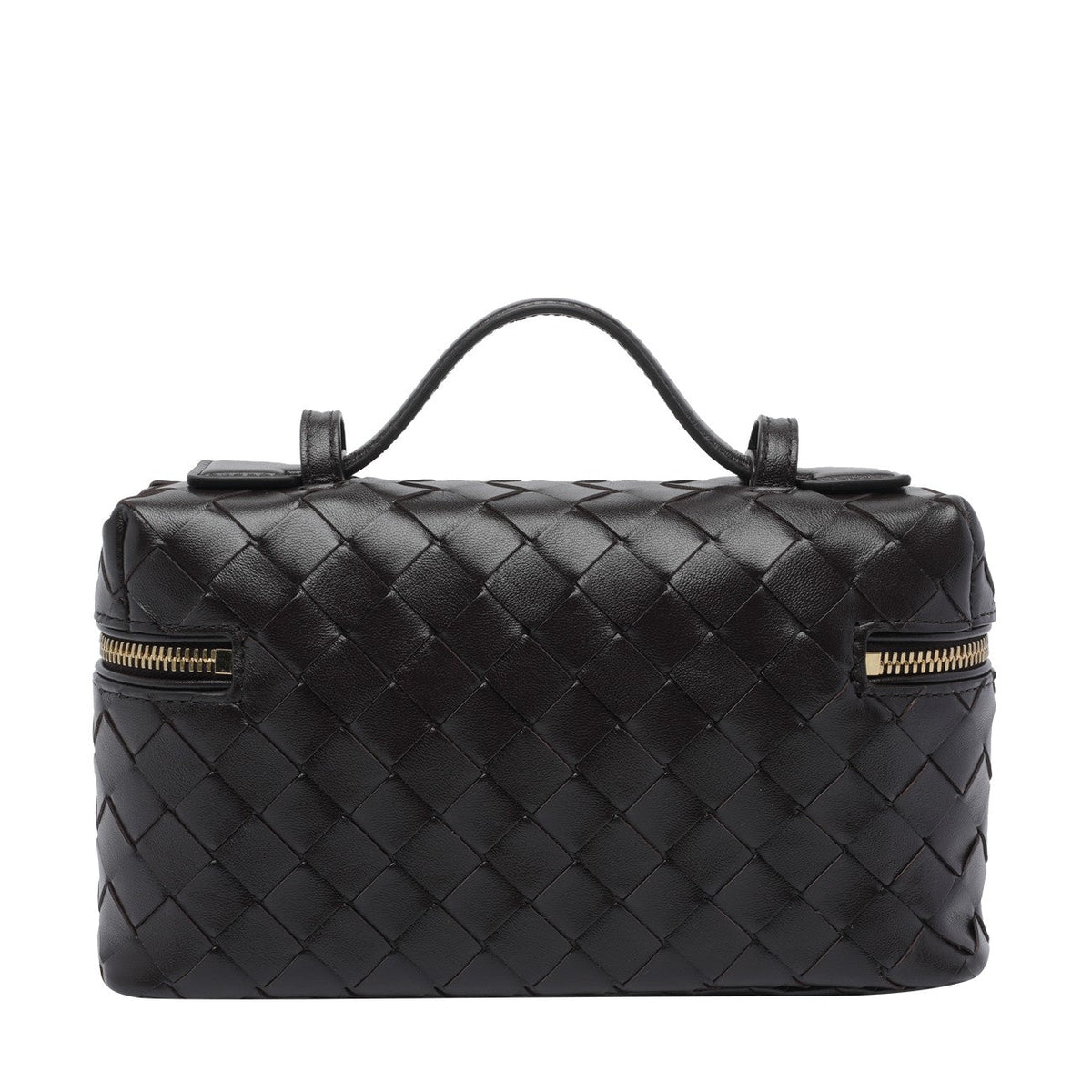 Bottega Veneta Women Bang Bang