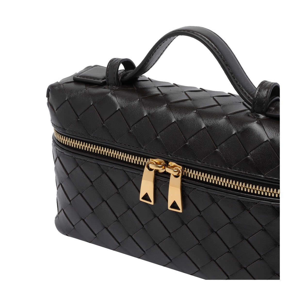 Bottega Veneta Women Bang Bang