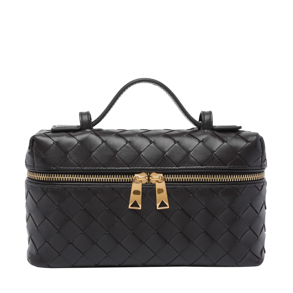 Bottega Veneta Women Bang Bang
