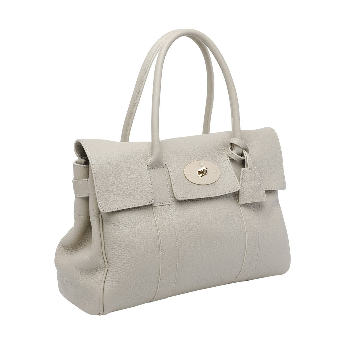 Mulberry Women Bayswater Handbag