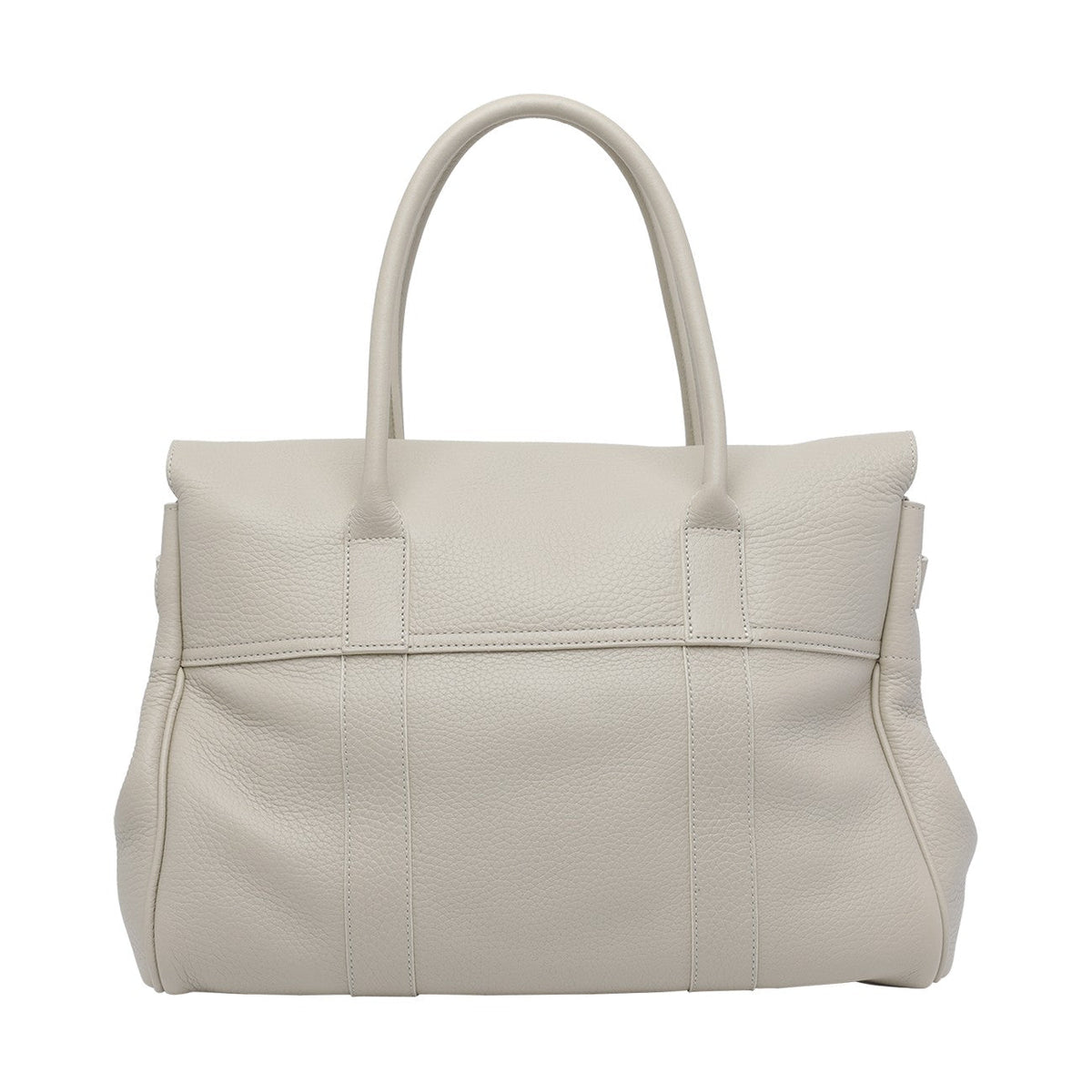 Mulberry Women Bayswater Handbag