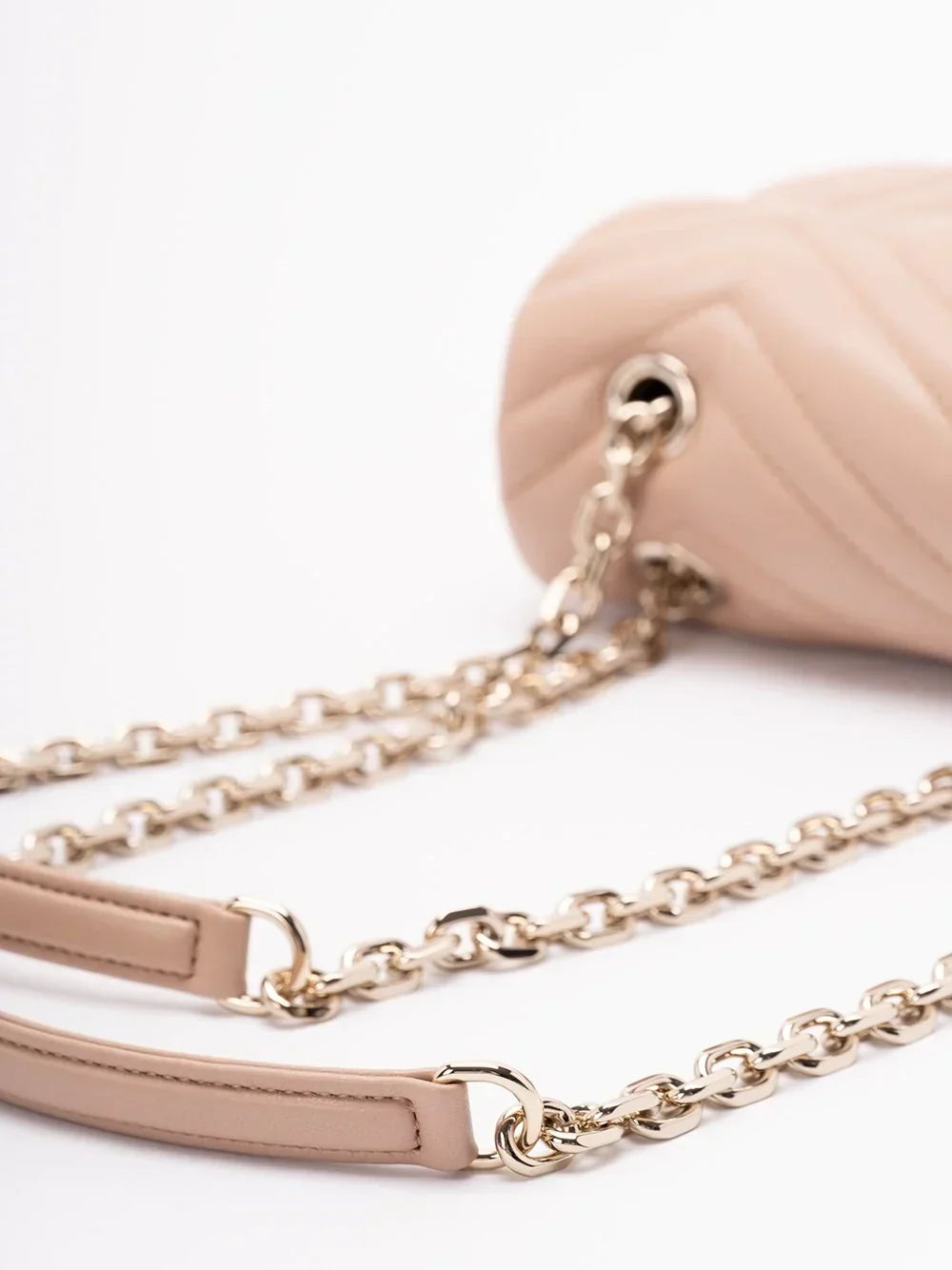 Gucci Women `Gg Marmont` Small Shoulder Bag