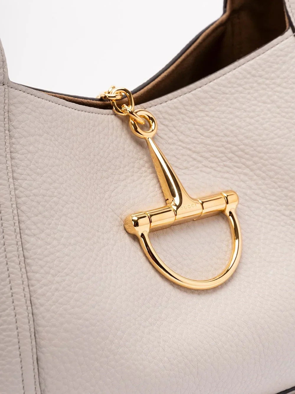 Gucci Women `Gucci Softbit` Shoulder Bag