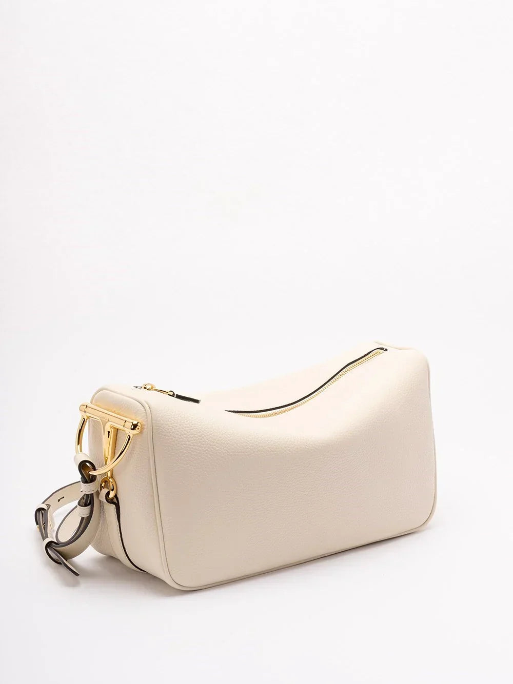 Gucci Women `Horsebit` Handbag