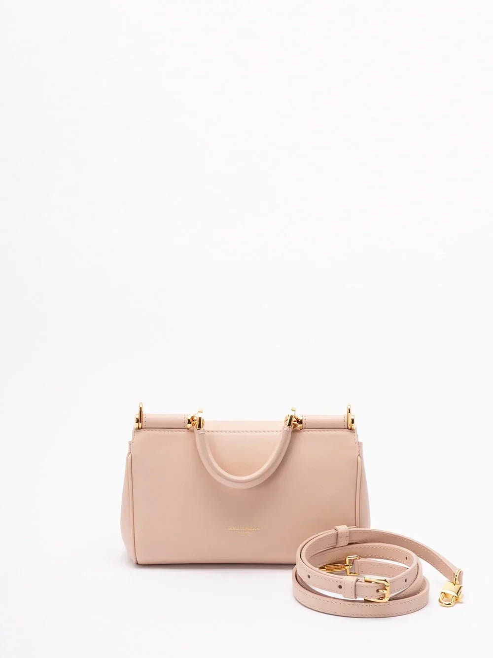 Dolce & Gabbana Women `My Sicily` Handbag