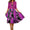 d6cd9c225e3b95388eaa694ea8460274