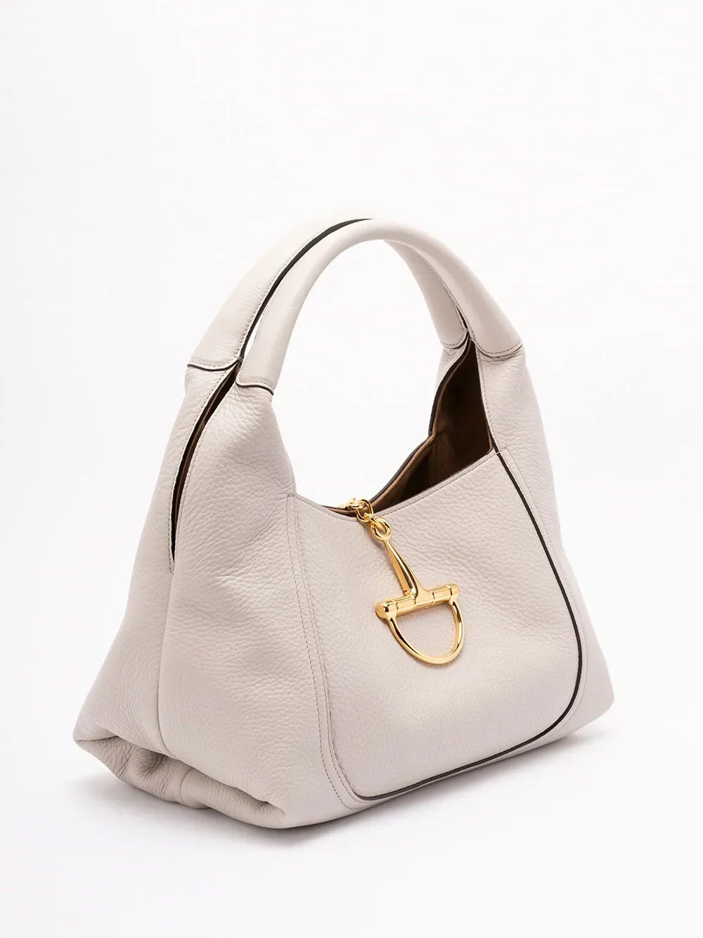 Gucci Women `Gucci Softbit` Shoulder Bag