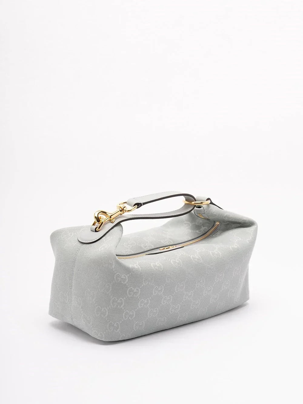 Gucci Women `Ophidia` Handbag