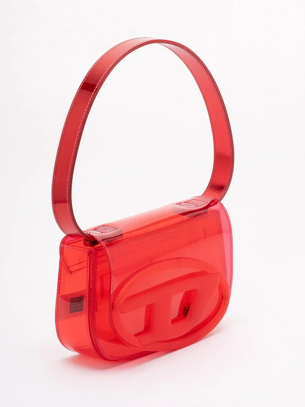 Diesel Women `1Dr` Shoulder Bag