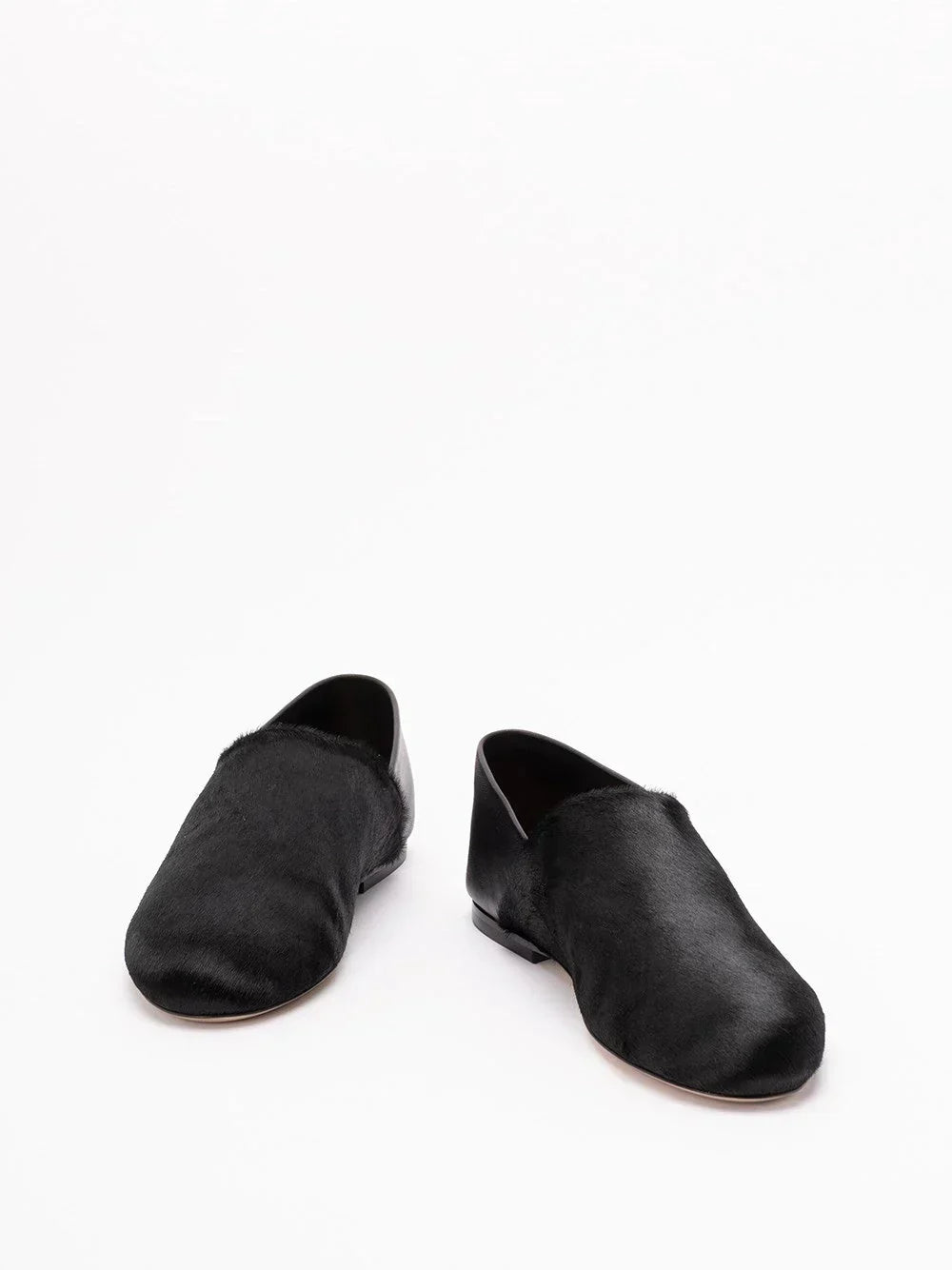 Alberta Ferretti Women Shoes