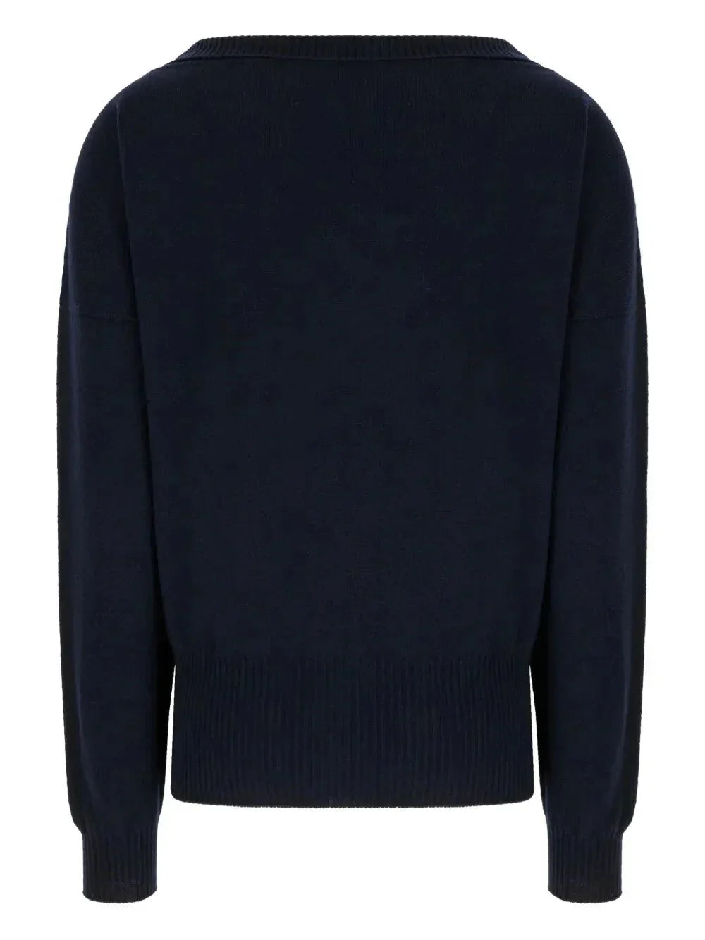 Alberta Ferretti Women Sweater