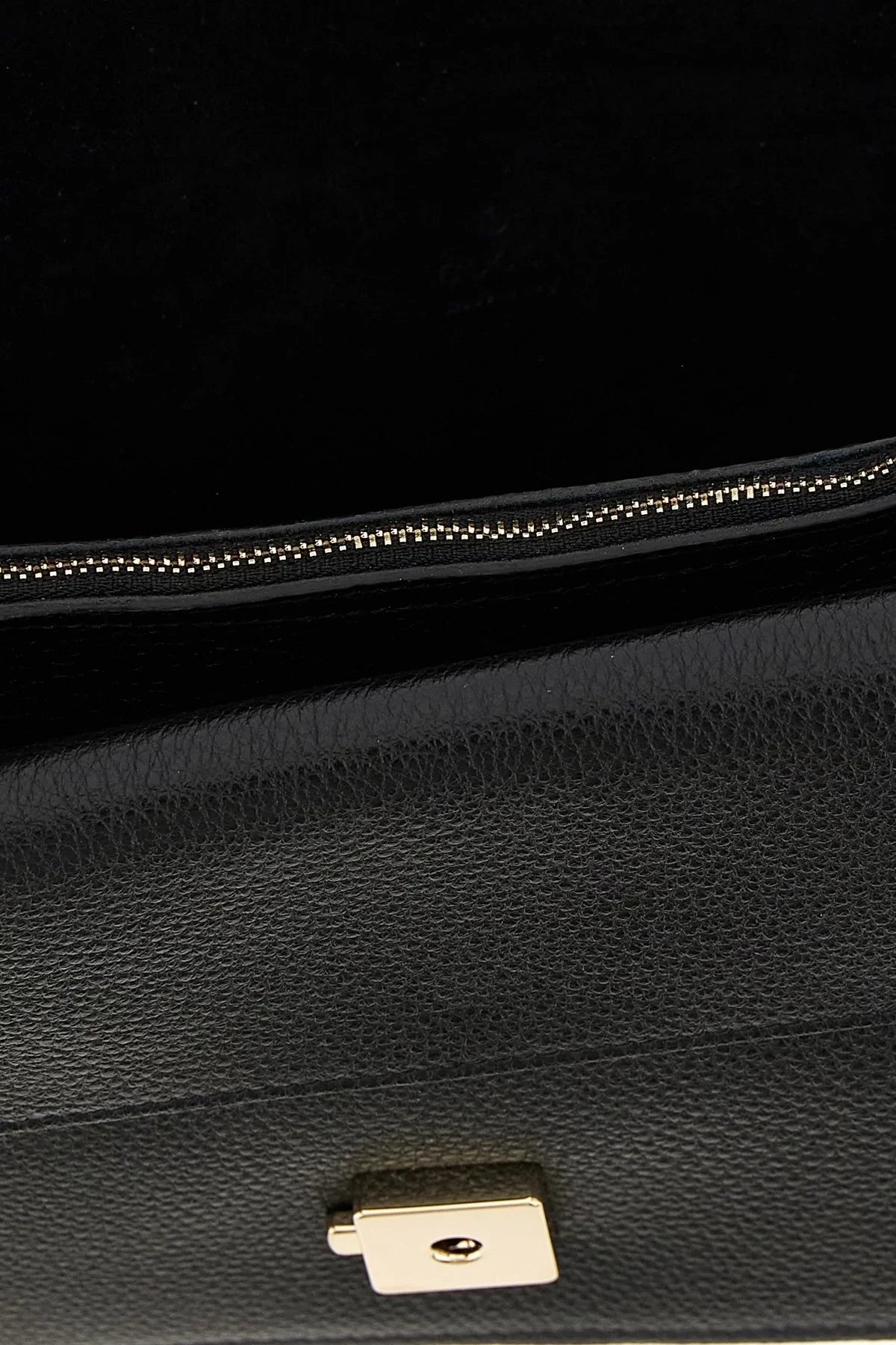 Gucci Women 'Dionysus' Medium Shoulder Bag