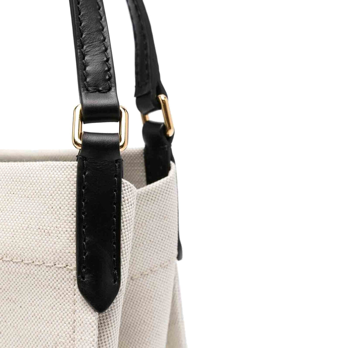 Tom Ford Medium Amalfi Tote Bag Women
