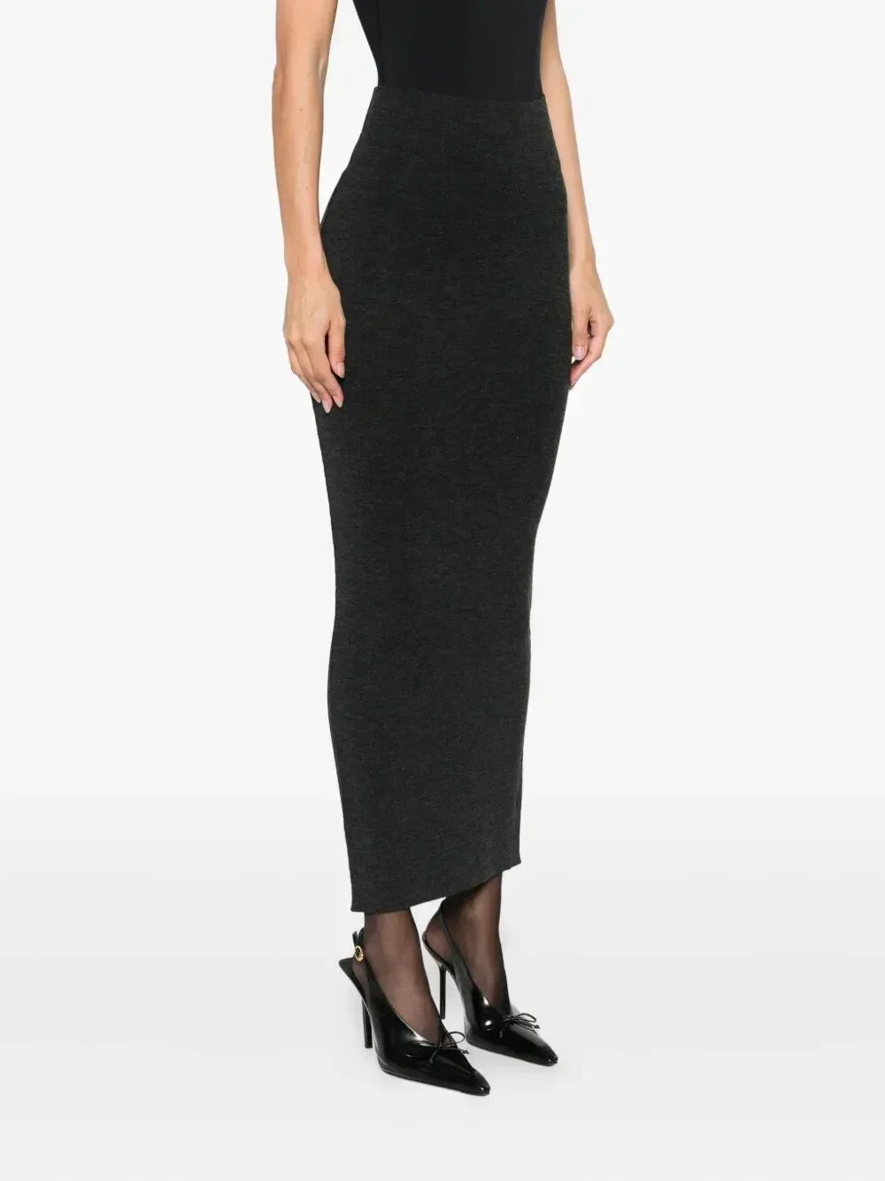 Alberta Ferretti Women Skirt