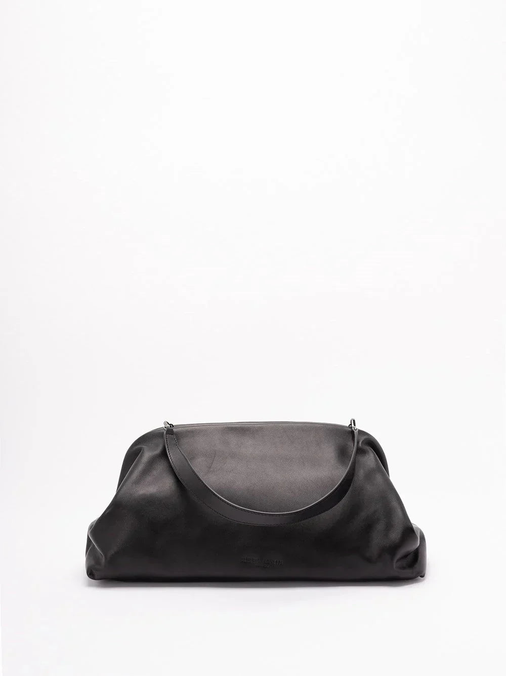 Alberta Ferretti Women Bag