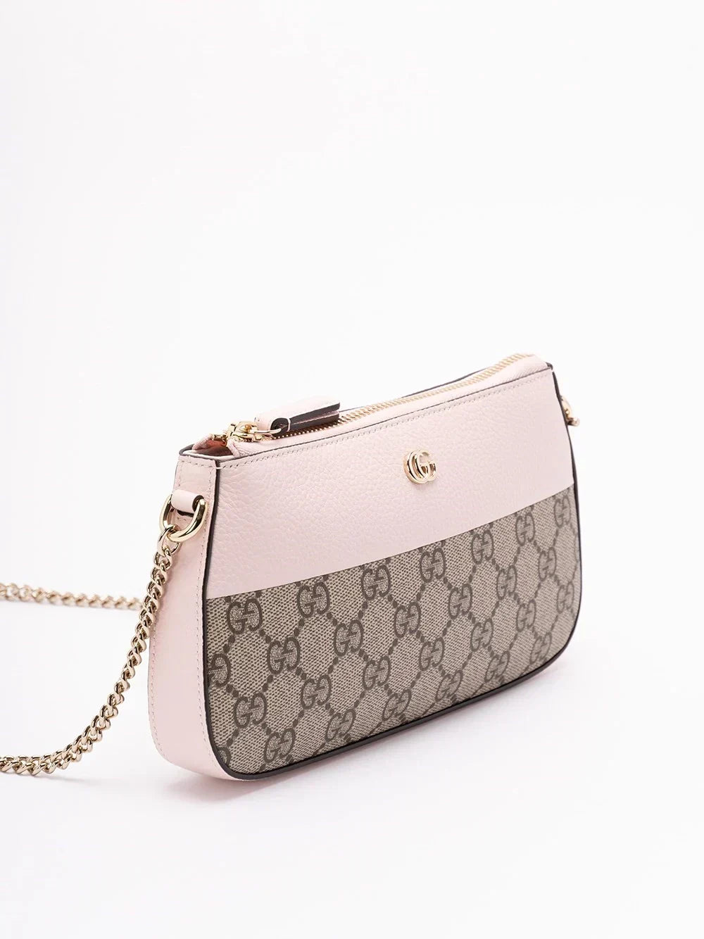 Gucci Women `Gg` Mini Bag