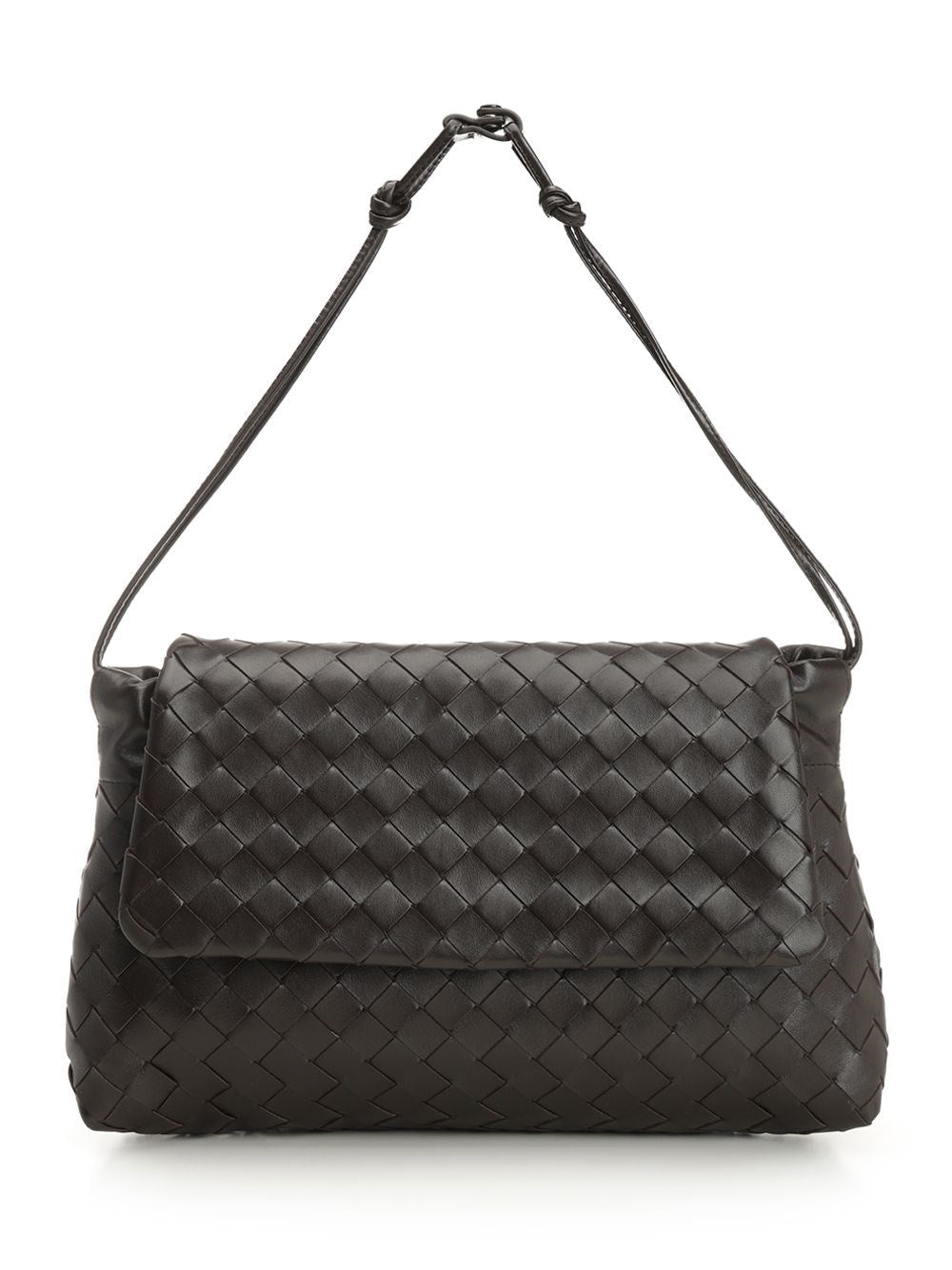 Bottega Veneta Women "Giorno" Bag