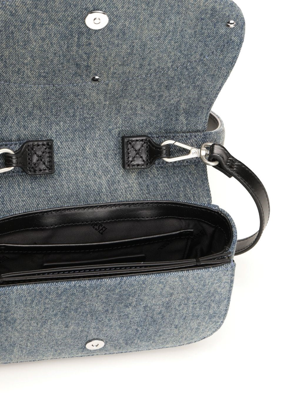 Diesel Women "1Dr" Shoulder Bag