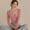399a86027cca1229a9ae2ced88a355e6