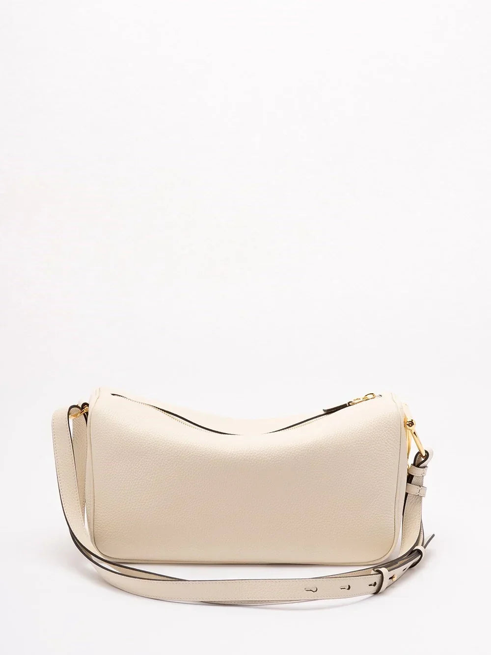 Gucci Women `Horsebit` Handbag