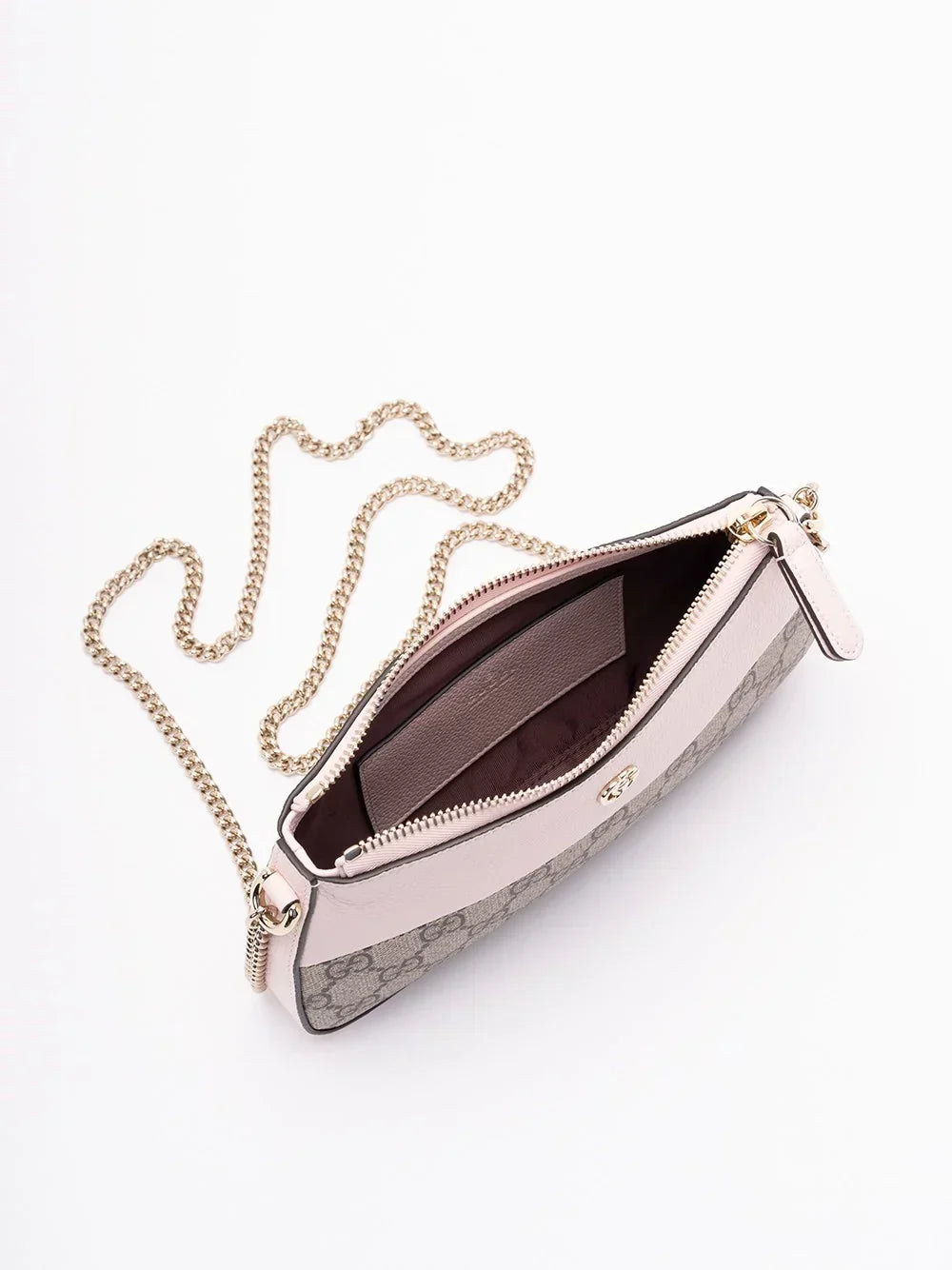 Gucci Women `Gg` Mini Bag