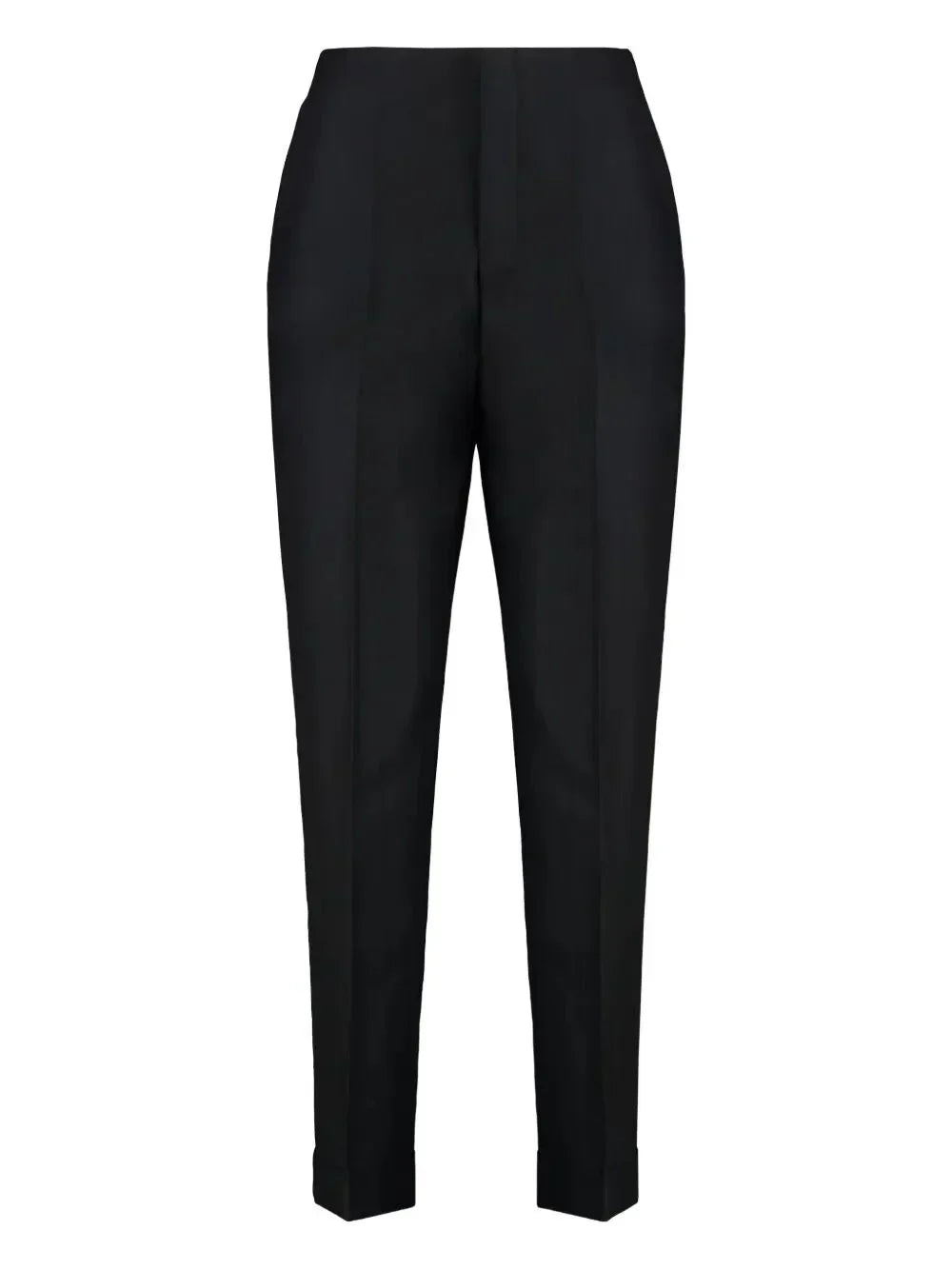 Alberta Ferretti Women Pants