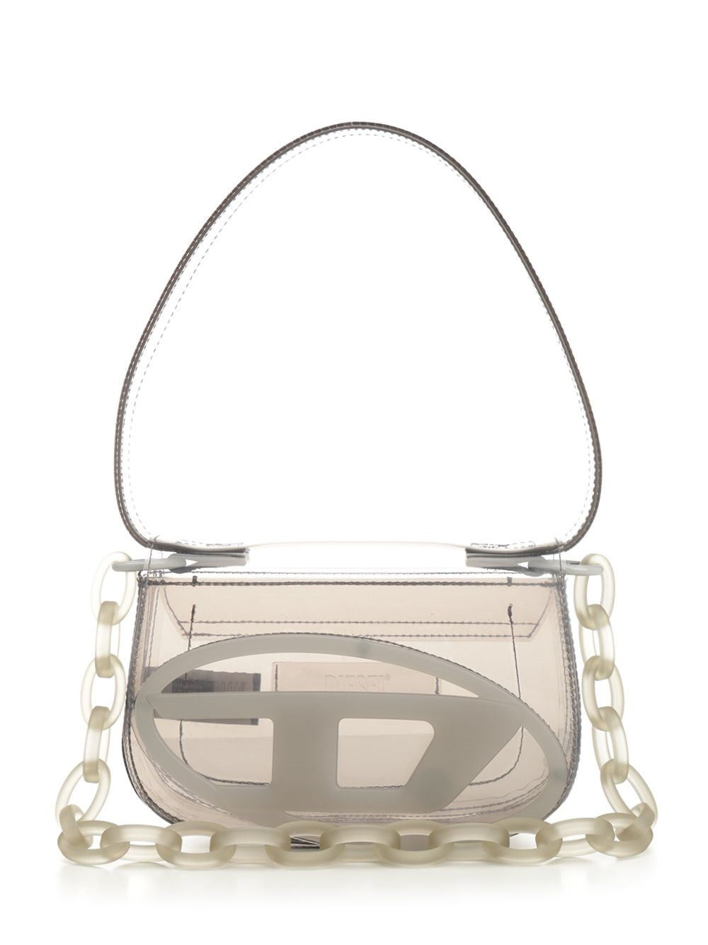 Diesel Women "1Dr" Bag