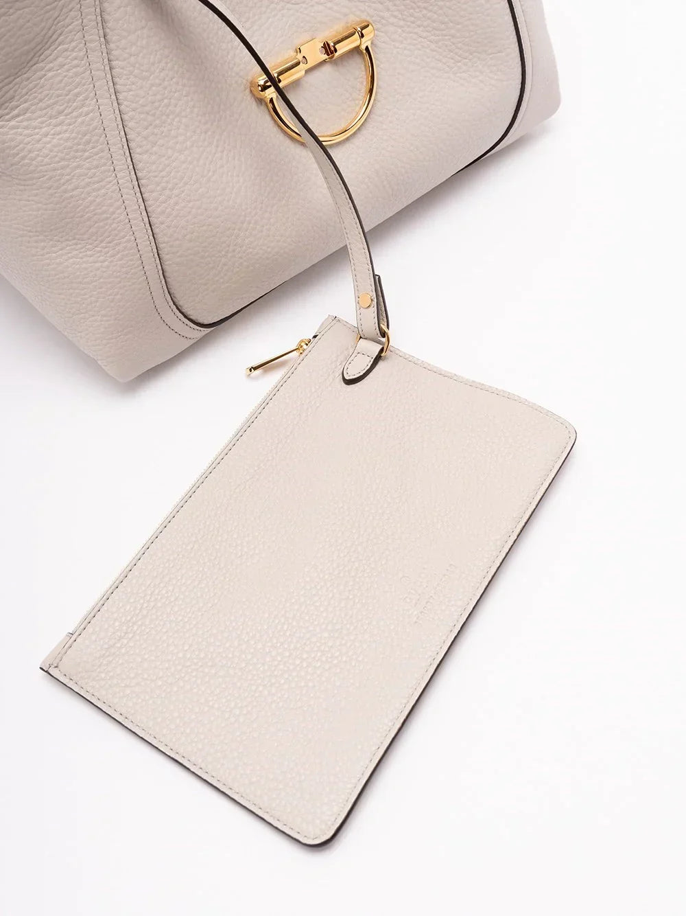 Gucci Women `Gucci Softbit` Shoulder Bag
