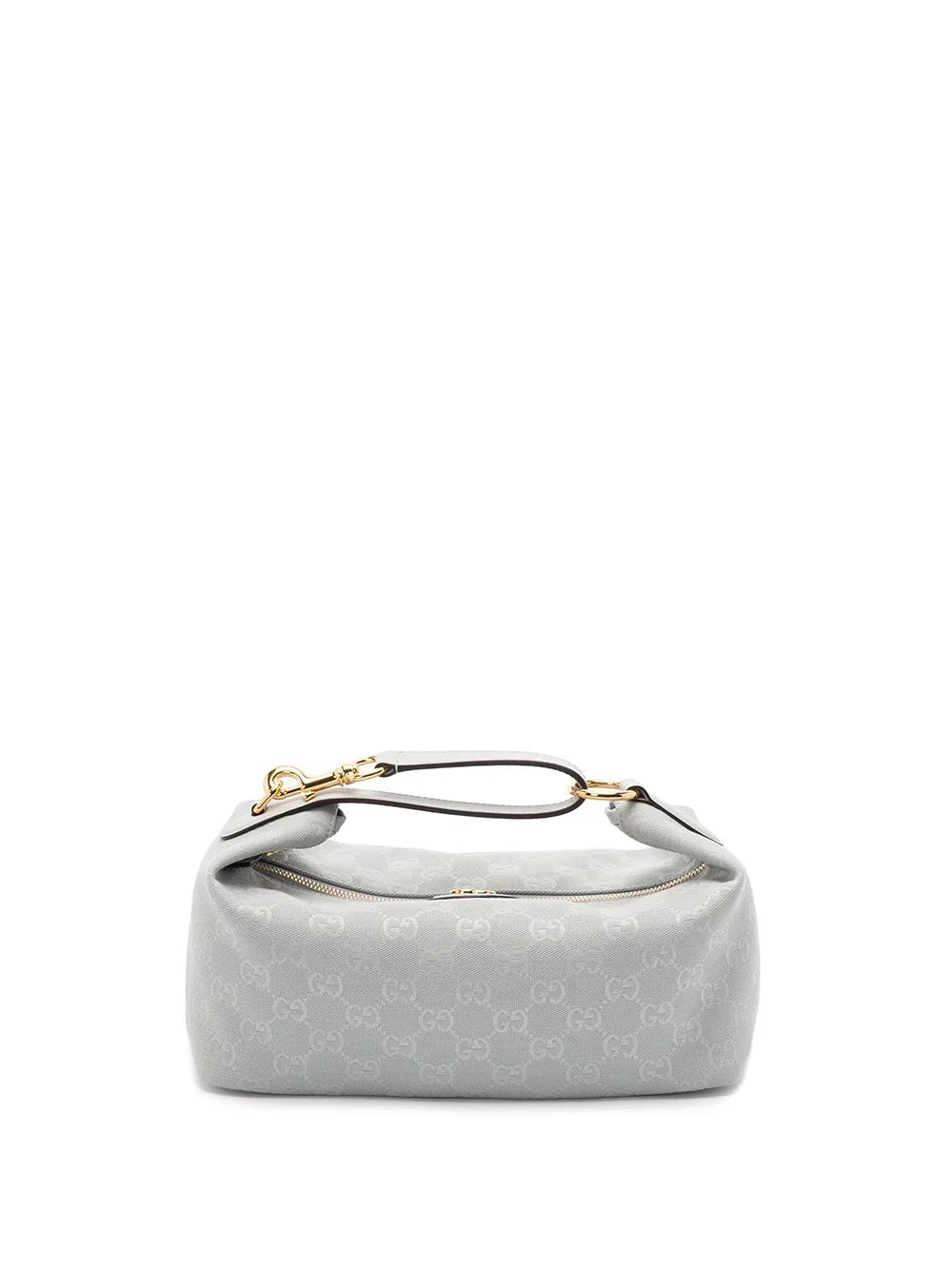 Gucci Women `Ophidia` Handbag