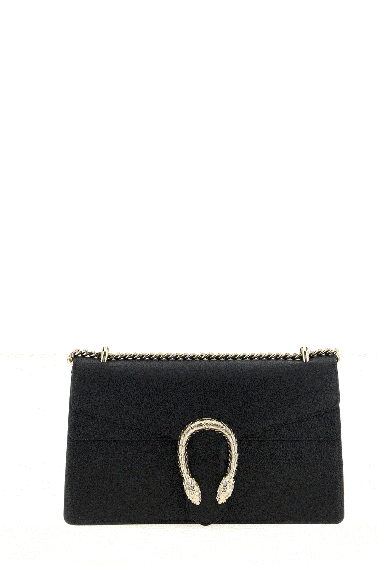 Gucci Women 'Dionysus' Medium Shoulder Bag