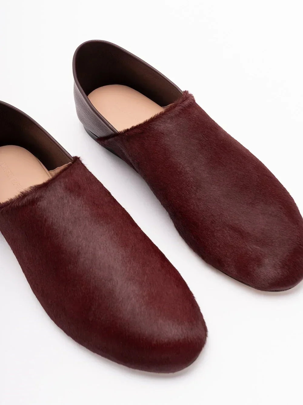 Alberta Ferretti Women Shoes