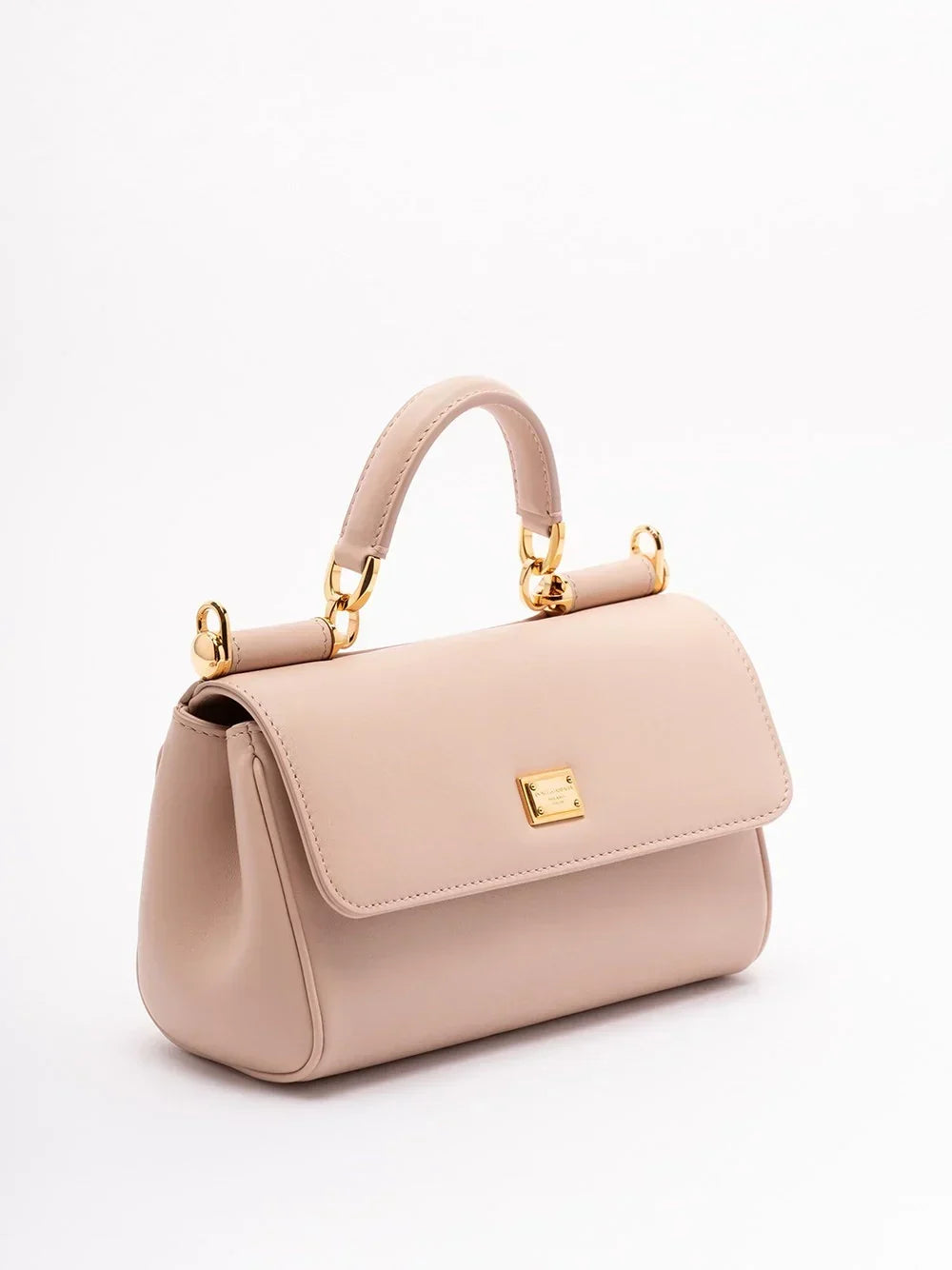 Dolce & Gabbana Women `My Sicily` Handbag