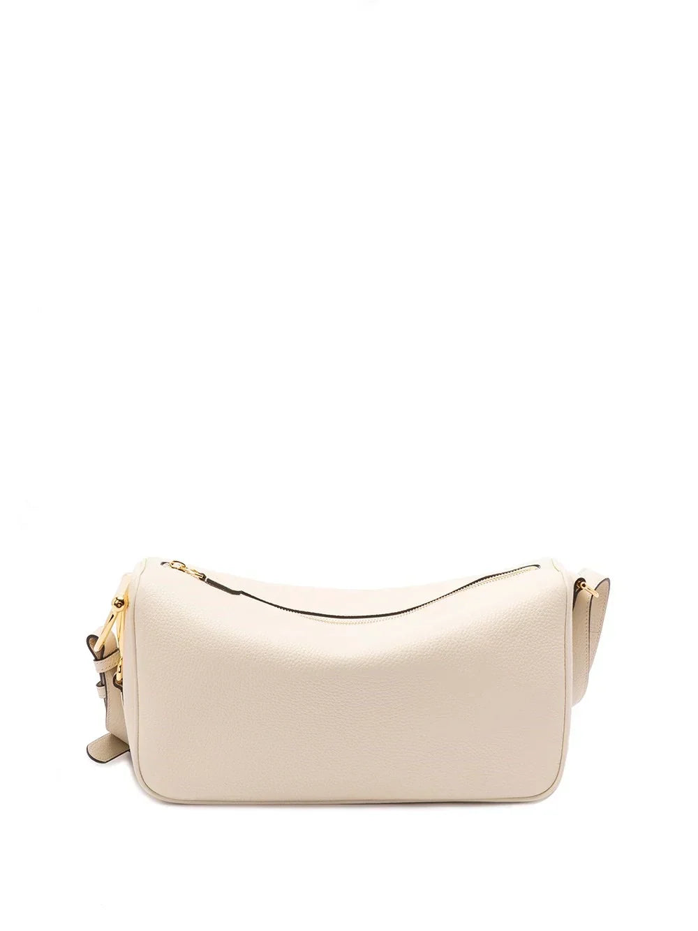 Gucci Women `Horsebit` Handbag