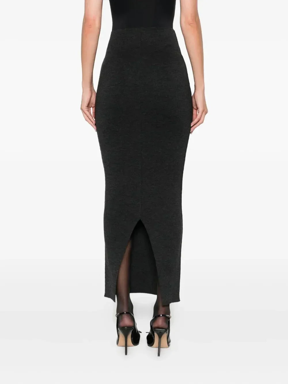 Alberta Ferretti Women Skirt