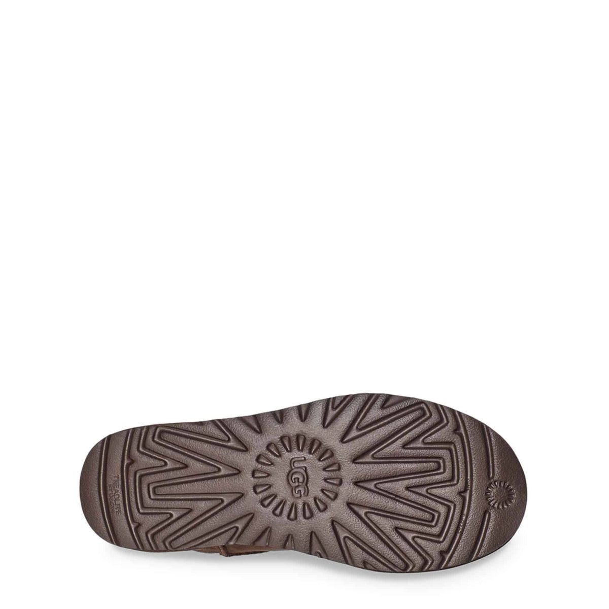 UGG - CLASSIC SHORT II