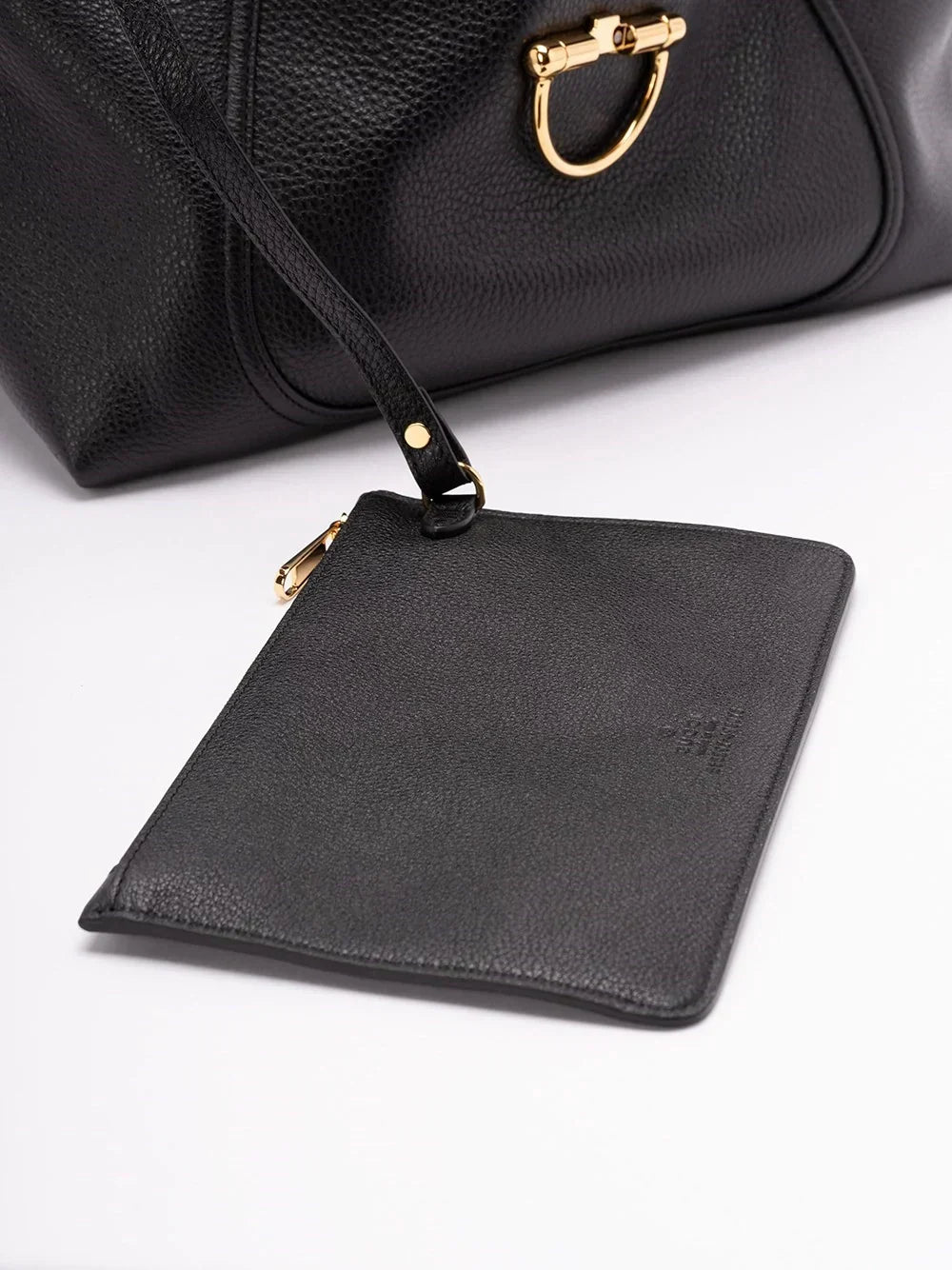 Gucci Women `Gucci Softbit` Shoulder Bag