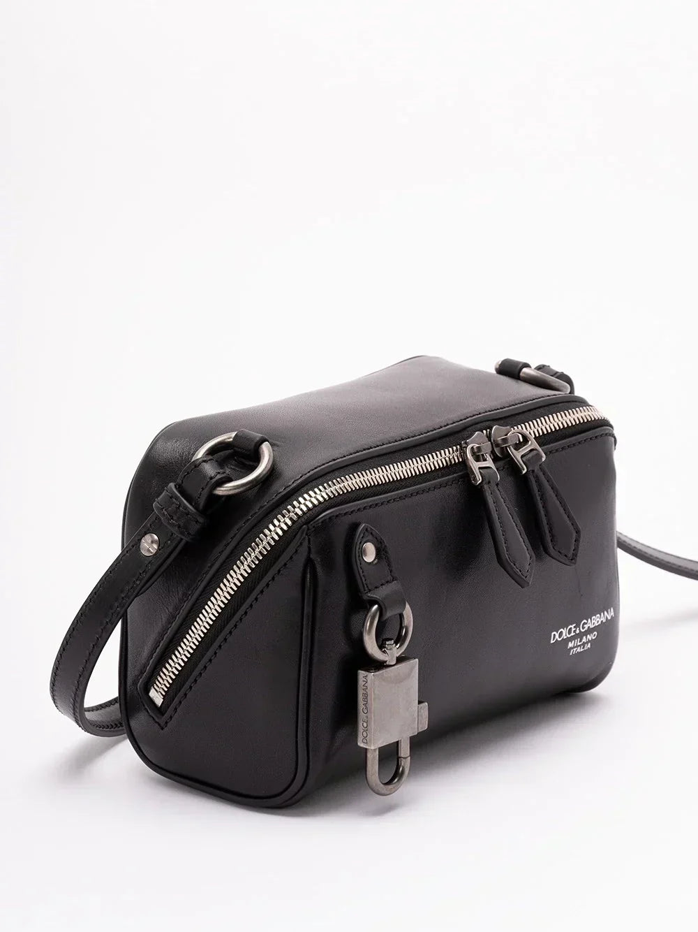Dolce & Gabbana Men Crossbody Bag